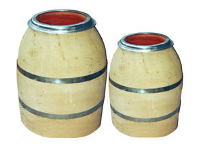 Clay Tandoor Manufacturers in Bhopal
